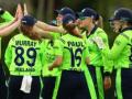 Ireland announce 15-member squad for ICC Women's T20 World Cup Qualifier in Abu Dhabi - Hindi News | Ireland announce 15-member squad for ICC Women's T20 World Cup Qualifier in Abu Dhabi | Latest cricket News at Lokmattimes.com