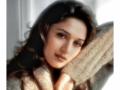 Madhuri Dixit pens quarantine poetry - Hindi News | Madhuri Dixit pens quarantine poetry | Latest lifestyle News at Lokmattimes.com