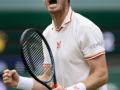 Murray withdraws from Madrid Open due to illness - Hindi News | Murray withdraws from Madrid Open due to illness | Latest tennis News at Lokmattimes.com