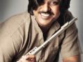 Paras Nath is on a mission to spread the joy of the flute - Hindi News | Paras Nath is on a mission to spread the joy of the flute | Latest lifestyle News at Lokmattimes.com