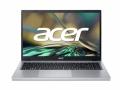 Acer launches new laptop with Intel Core i3 processor in India - Hindi News | Acer launches new laptop with Intel Core i3 processor in India | Latest technology News at Lokmattimes.com