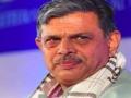RSS' Dattatreya Hosabale raises concern over rising food prices - Hindi News | RSS' Dattatreya Hosabale raises concern over rising food prices | Latest national News at Lokmattimes.com