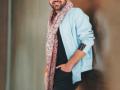 Rahul Jain to croon title track of 'Muskurane Ki Vajah Tum Ho' - Hindi News | Rahul Jain to croon title track of 'Muskurane Ki Vajah Tum Ho' | Latest entertainment News at Lokmattimes.com