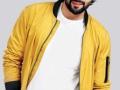 Jackky Bhagnani set to join action universe with 'Bade Miyan Chote Miyan' - Hindi News | Jackky Bhagnani set to join action universe with 'Bade Miyan Chote Miyan' | Latest entertainment News at Lokmattimes.com