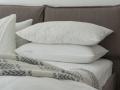 Can your mattress trigger stress & anxiety? - Hindi News | Can your mattress trigger stress & anxiety? | Latest lifestyle News at Lokmattimes.com