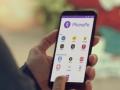 PhonePe opens swanky 50,000 sq ft office in Pune - Hindi News | PhonePe opens swanky 50,000 sq ft office in Pune | Latest technology News at Lokmattimes.com