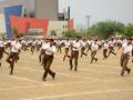 Over 60,000 RSS shakhas running across country at present - Hindi News | Over 60,000 RSS shakhas running across country at present | Latest politics News at Lokmattimes.com