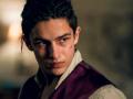 Aramis Knight lists similarities he shares with his 'Ms. Marvel' character - Hindi News | Aramis Knight lists similarities he shares with his 'Ms. Marvel' character | Latest entertainment News at Lokmattimes.com