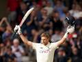 England Test captain Root voted ICC Men's Player of the Month for August - Hindi News | England Test captain Root voted ICC Men's Player of the Month for August | Latest cricket News at Lokmattimes.com