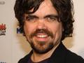 Peter Dinklage: People should 'move on' from 'Game of Thrones' finale - Hindi News | Peter Dinklage: People should 'move on' from 'Game of Thrones' finale | Latest entertainment News at Lokmattimes.com