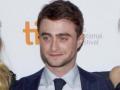 Daniel Radcliffe unsure about reuniting with 'Harry Potter' co-stars on 20th anniversary - Hindi News | Daniel Radcliffe unsure about reuniting with 'Harry Potter' co-stars on 20th anniversary | Latest lifestyle News at Lokmattimes.com