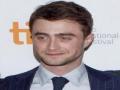 Daniel Radcliffe is 'definitely not seeking out' involvement in Harry Potter TV series - Hindi News | Daniel Radcliffe is 'definitely not seeking out' involvement in Harry Potter TV series | Latest international News at Lokmattimes.com