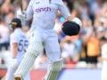 2nd Test, Day 5: Bairstow's incredible ton leads England to thrilling 5-wicket win over New Zealand - Hindi News | 2nd Test, Day 5: Bairstow's incredible ton leads England to thrilling 5-wicket win over New Zealand | Latest cricket News at Lokmattimes.com