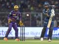 IPL 2023: Noor, Little got us back in the game and they kept us in the hunt, says Hardik Pandya - Hindi News | IPL 2023: Noor, Little got us back in the game and they kept us in the hunt, says Hardik Pandya | Latest cricket News at Lokmattimes.com