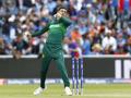 Shoaib Malik left out of Pakistan squad for Zimbabwe series - Hindi News | Shoaib Malik left out of Pakistan squad for Zimbabwe series | Latest cricket News at Lokmattimes.com