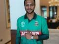Shakib Al Hasan, Henriette Ishimwe clinch ICC Player of the Month awards for March - Hindi News | Shakib Al Hasan, Henriette Ishimwe clinch ICC Player of the Month awards for March | Latest cricket News at Lokmattimes.com