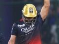 IPL 2023: My role is to go down and disrupt the opposition's bowling, says Mahipal Lomror - Hindi News | IPL 2023: My role is to go down and disrupt the opposition's bowling, says Mahipal Lomror | Latest cricket News at Lokmattimes.com