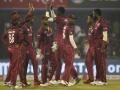 Windies postpone three-Test tour of England due to COVID-19 - Hindi News | Windies postpone three-Test tour of England due to COVID-19 | Latest cricket News at Lokmattimes.com