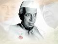 Guided by his rejection of Princely India, Nehru paved way for integration - Hindi News | Guided by his rejection of Princely India, Nehru paved way for integration | Latest politics News at Lokmattimes.com