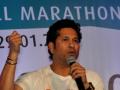 This day that year: Tendulkar crosses 10,000-run barrier in ODIs - Hindi News | This day that year: Tendulkar crosses 10,000-run barrier in ODIs | Latest cricket News at Lokmattimes.com