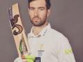 Ireland skipper Balbirnie disappointed with ICC not giving his side enough fixtures - Hindi News | Ireland skipper Balbirnie disappointed with ICC not giving his side enough fixtures | Latest cricket News at Lokmattimes.com