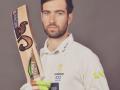 Andy Balbirnie steps down as Ireland captain after World Cup Qualifier exit - Hindi News | Andy Balbirnie steps down as Ireland captain after World Cup Qualifier exit | Latest cricket News at Lokmattimes.com