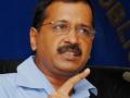 Kejriwal seeks extension of ban on UK flights till Jan 31 - Hindi News | Kejriwal seeks extension of ban on UK flights till Jan 31 | Latest health News at Lokmattimes.com