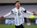 Will Lionel Messi's last World Cup appearance end in a victory lap? - Hindi News | Will Lionel Messi's last World Cup appearance end in a victory lap? | Latest football News at Lokmattimes.com