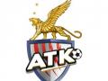 ISL side ATK-Mohun Bagan to have five directors - Hindi News | ISL side ATK-Mohun Bagan to have five directors | Latest football News at Lokmattimes.com