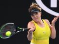 US Open: Svitolina, Bertens latest tennis stars to withdraw - Hindi News | US Open: Svitolina, Bertens latest tennis stars to withdraw | Latest tennis News at Lokmattimes.com