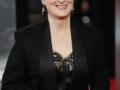 Meryl Streep to become a grandmother again - Hindi News | Meryl Streep to become a grandmother again | Latest entertainment News at Lokmattimes.com