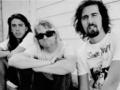 Nirvana to mark 30 years of 'Nevermind' with 70 unreleased audio, video tracks - Hindi News | Nirvana to mark 30 years of 'Nevermind' with 70 unreleased audio, video tracks | Latest entertainment News at Lokmattimes.com