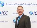 ICC CEO's suspension: 10 questions the Sawhney 'camp' is asking - Hindi News | ICC CEO's suspension: 10 questions the Sawhney 'camp' is asking | Latest cricket News at Lokmattimes.com