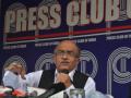 Defer hearing on sentence in contempt case, Prashant Bhushan to SC - Hindi News | Defer hearing on sentence in contempt case, Prashant Bhushan to SC | Latest national News at Lokmattimes.com