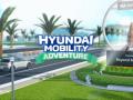 Hyundai Motor India launches Hyundai Pavilion on Metaverse - Hindi News | Hyundai Motor India launches Hyundai Pavilion on Metaverse | Latest technology News at Lokmattimes.com