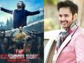 Kovid Mittal to star in music video 'The Kashmir Song - Khoon Ke Ansoo' - Hindi News | Kovid Mittal to star in music video 'The Kashmir Song - Khoon Ke Ansoo' | Latest entertainment News at Lokmattimes.com