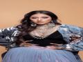 Indian-American rapper Raja Kumari to pay tribute to Amy Winehouse - Hindi News | Indian-American rapper Raja Kumari to pay tribute to Amy Winehouse | Latest lifestyle News at Lokmattimes.com
