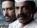 Marathi film 'Dagadi Chawl 2' trailer takes forward Surya-Arun Gawli's power equation - Hindi News | Marathi film 'Dagadi Chawl 2' trailer takes forward Surya-Arun Gawli's power equation | Latest entertainment News at Lokmattimes.com