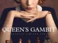 Netflix must face 'Queen's Gambit' lawsuit from Russian chess great, says judge - Hindi News | Netflix must face 'Queen's Gambit' lawsuit from Russian chess great, says judge | Latest entertainment News at Lokmattimes.com