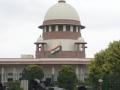 Use freedom of mind, don't convict on moral grounds, SC to lower courts - Hindi News | Use freedom of mind, don't convict on moral grounds, SC to lower courts | Latest national News at Lokmattimes.com
