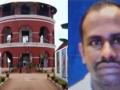 Murder convict escapes from jail, returns with wife and son to surrender - Hindi News | Murder convict escapes from jail, returns with wife and son to surrender | Latest international News at Lokmattimes.com