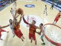 Yi Jianlian retires from basketball - Hindi News | Yi Jianlian retires from basketball | Latest other-sports News at Lokmattimes.com