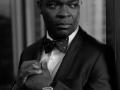 David-Jessica Oyelowo to produce Disney reboot of 'The Rocketeer' - Hindi News | David-Jessica Oyelowo to produce Disney reboot of 'The Rocketeer' | Latest entertainment News at Lokmattimes.com