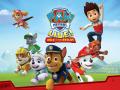 'PAW Patrol Live! Race to the Rescue' theatrical to debut in India on July 20 - Hindi News | 'PAW Patrol Live! Race to the Rescue' theatrical to debut in India on July 20 | Latest entertainment News at Lokmattimes.com
