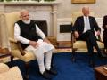 Pakistan's anti-US tirade scales new heights - Hindi News | Pakistan's anti-US tirade scales new heights | Latest international News at Lokmattimes.com