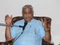 RSS active in 90% of blocks in India: Manmohan Vaidya - Hindi News | RSS active in 90% of blocks in India: Manmohan Vaidya | Latest national News at Lokmattimes.com