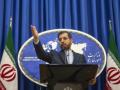 Iran's economic benefits must be ensured in Vienna nuke talks: Spokesman - Hindi News | Iran's economic benefits must be ensured in Vienna nuke talks: Spokesman | Latest politics News at Lokmattimes.com
