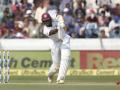 After Carlos Brathwaite, Jason Holder re-ignites England's 'disrespect' issue - Hindi News | After Carlos Brathwaite, Jason Holder re-ignites England's 'disrespect' issue | Latest cricket News at Lokmattimes.com