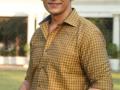 'Kaamnaa' actor Abhishek Rawat: Father an anchor upon which his children stand - Hindi News | 'Kaamnaa' actor Abhishek Rawat: Father an anchor upon which his children stand | Latest entertainment News at Lokmattimes.com