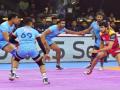PKL 9: We will find a way to qualify for the playoffs, says Bengal Warriors' Maninder Singh - Hindi News | PKL 9: We will find a way to qualify for the playoffs, says Bengal Warriors' Maninder Singh | Latest other-sports News at Lokmattimes.com